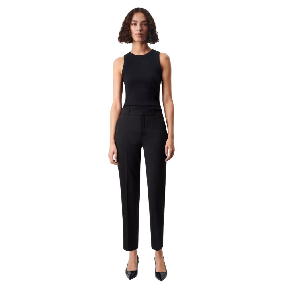 Drykorn Sort Search Pant