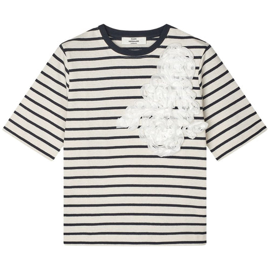 Mads Nørgaard Pablo Malle Tee