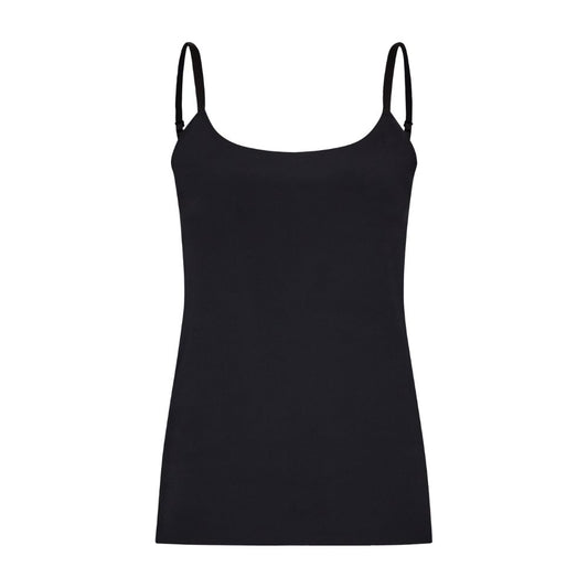 Hype The Detail Black Top