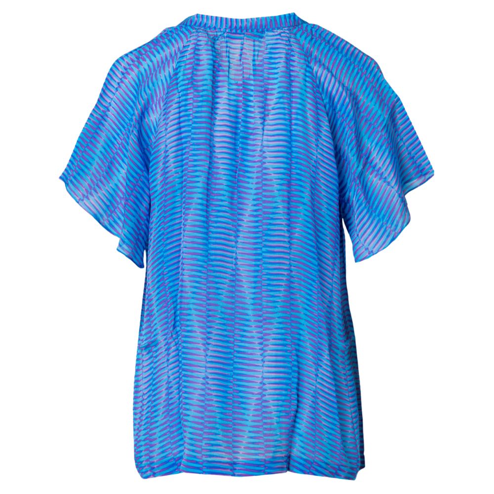 Peace Heart Joy Vector Elaia Top