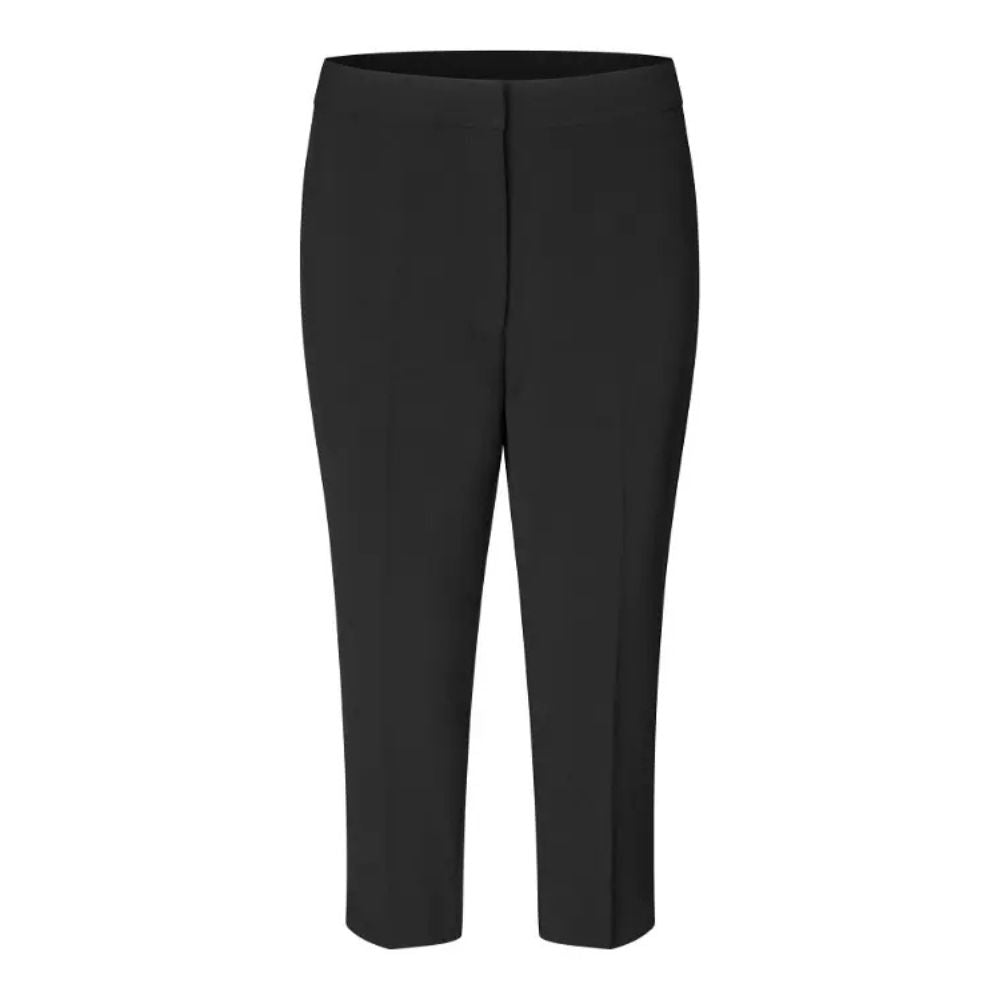 Second Female Sort Capris Knickers