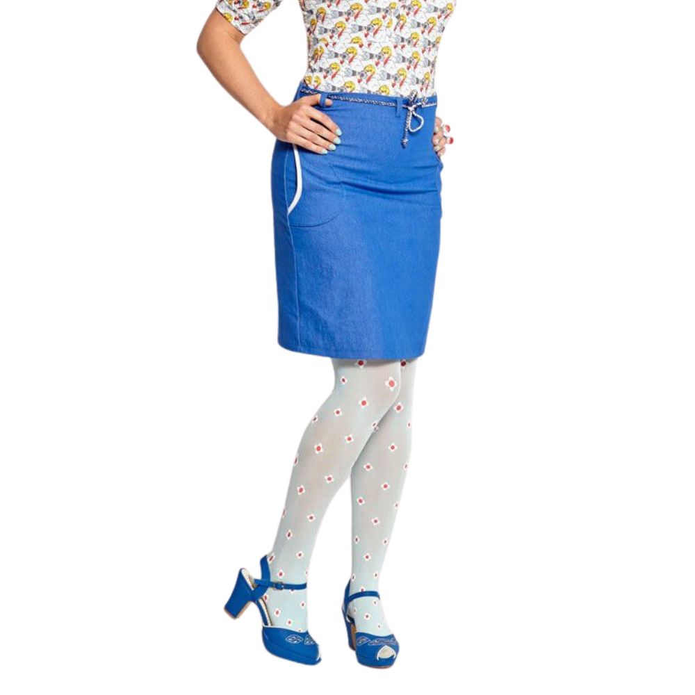 Margot Nova Skirt