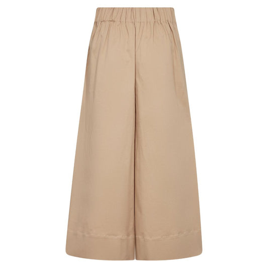 Mos Mosh Sand Zuri Tenca Pants