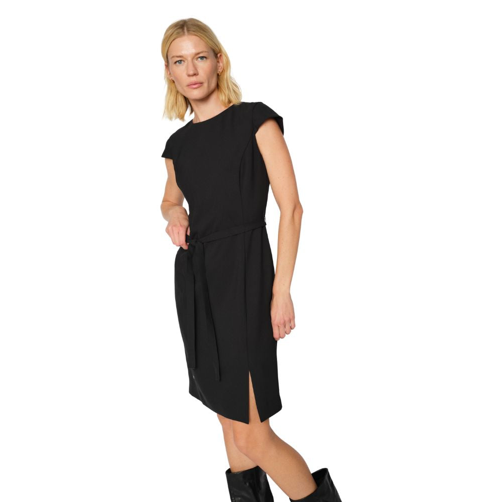 Mos Mosh Sort Audrey Miley Dress