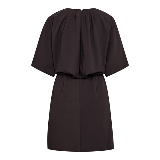 Co`Couture Bison Falcon Mini Dress