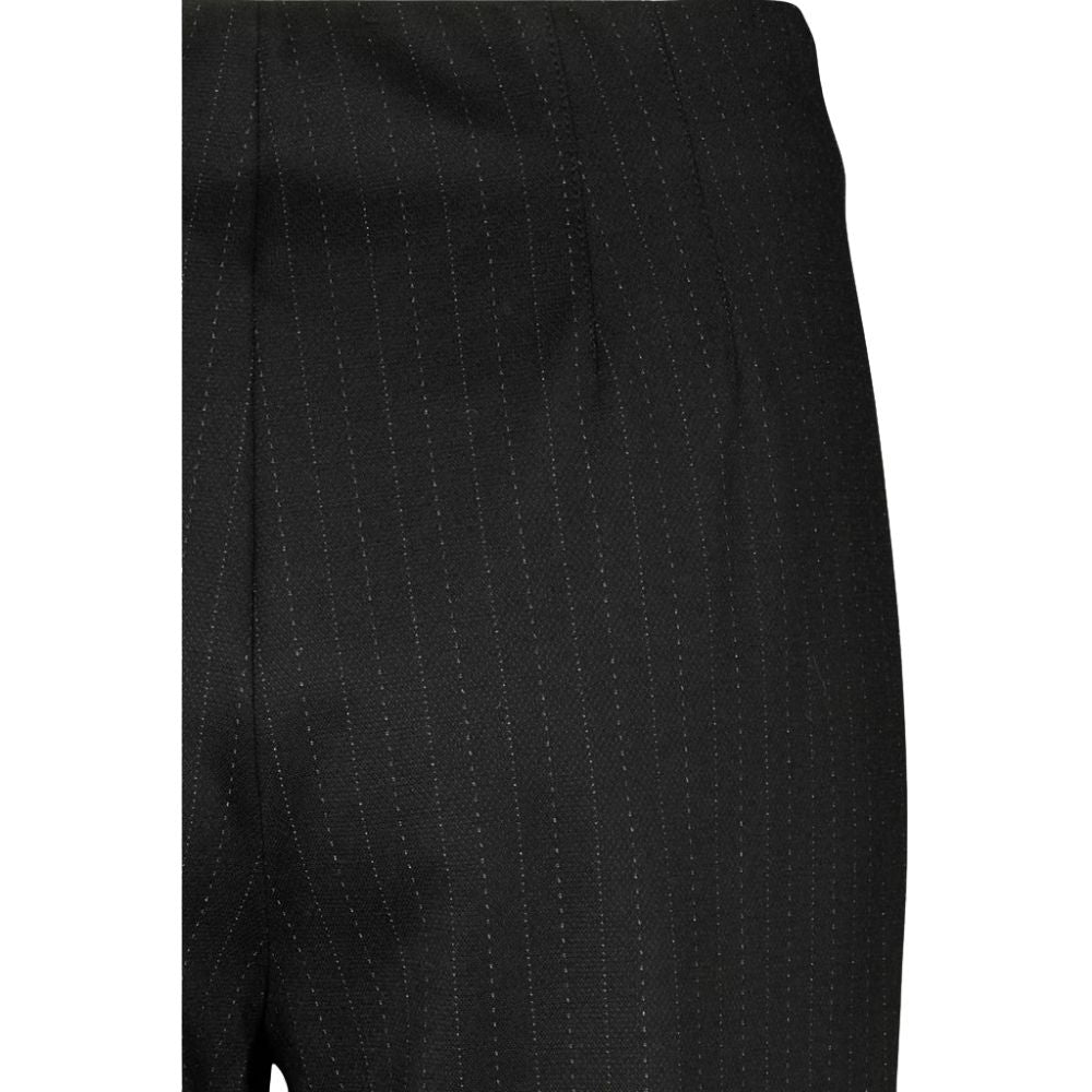 Rue de Femme Sort Piny Olana Pants