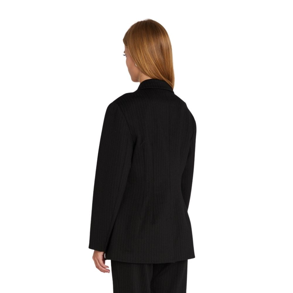 Rue de Femme Sort Nelly Blazer