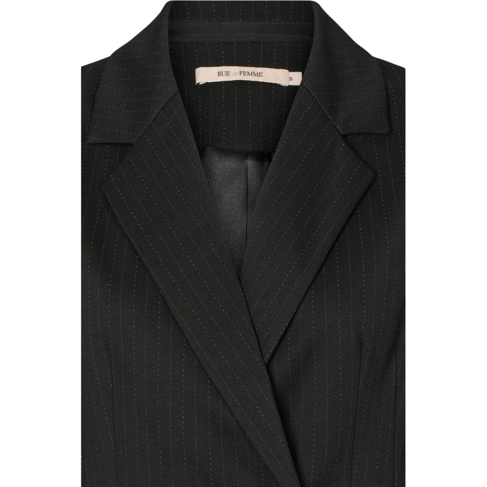 Rue de Femme Sort Nelly Blazer