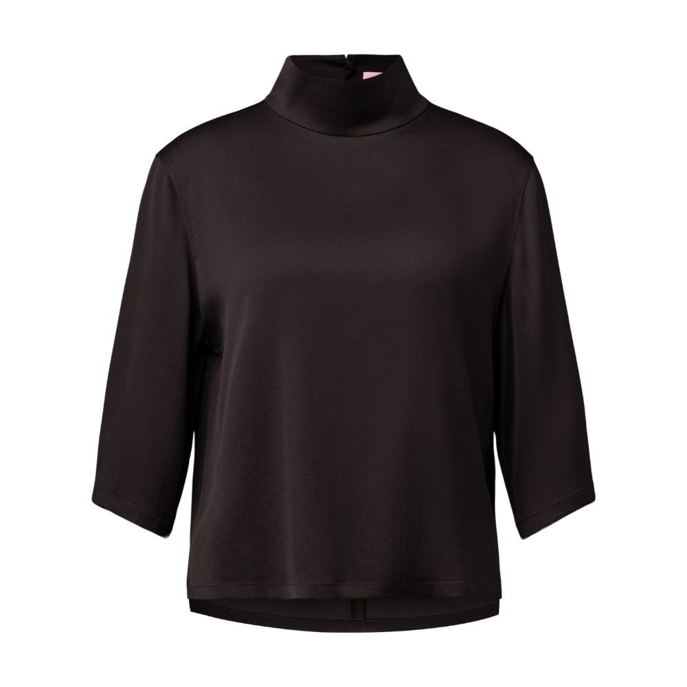 Drykorn Brun Aletia Blouse