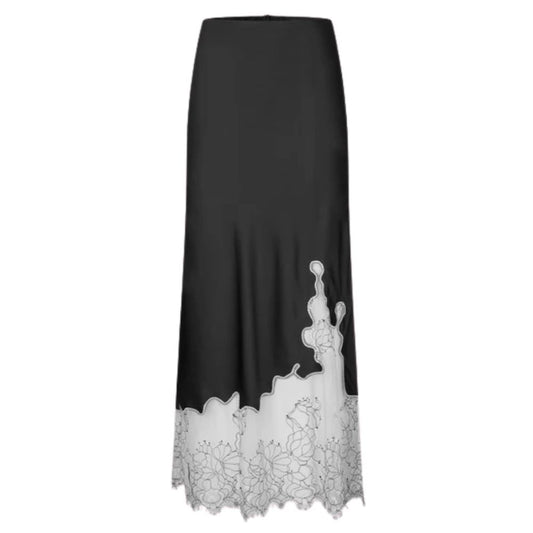 Second Female Sort Wila skirt