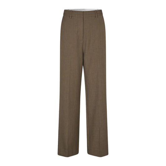 Second Female Cub Neel Trousers