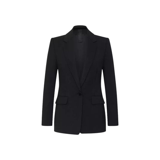 Drykorn Sort Atlin Blazer