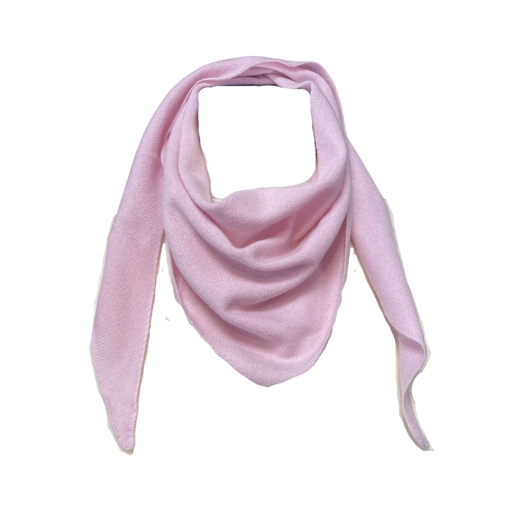 Rosas Rose Mini Scarf