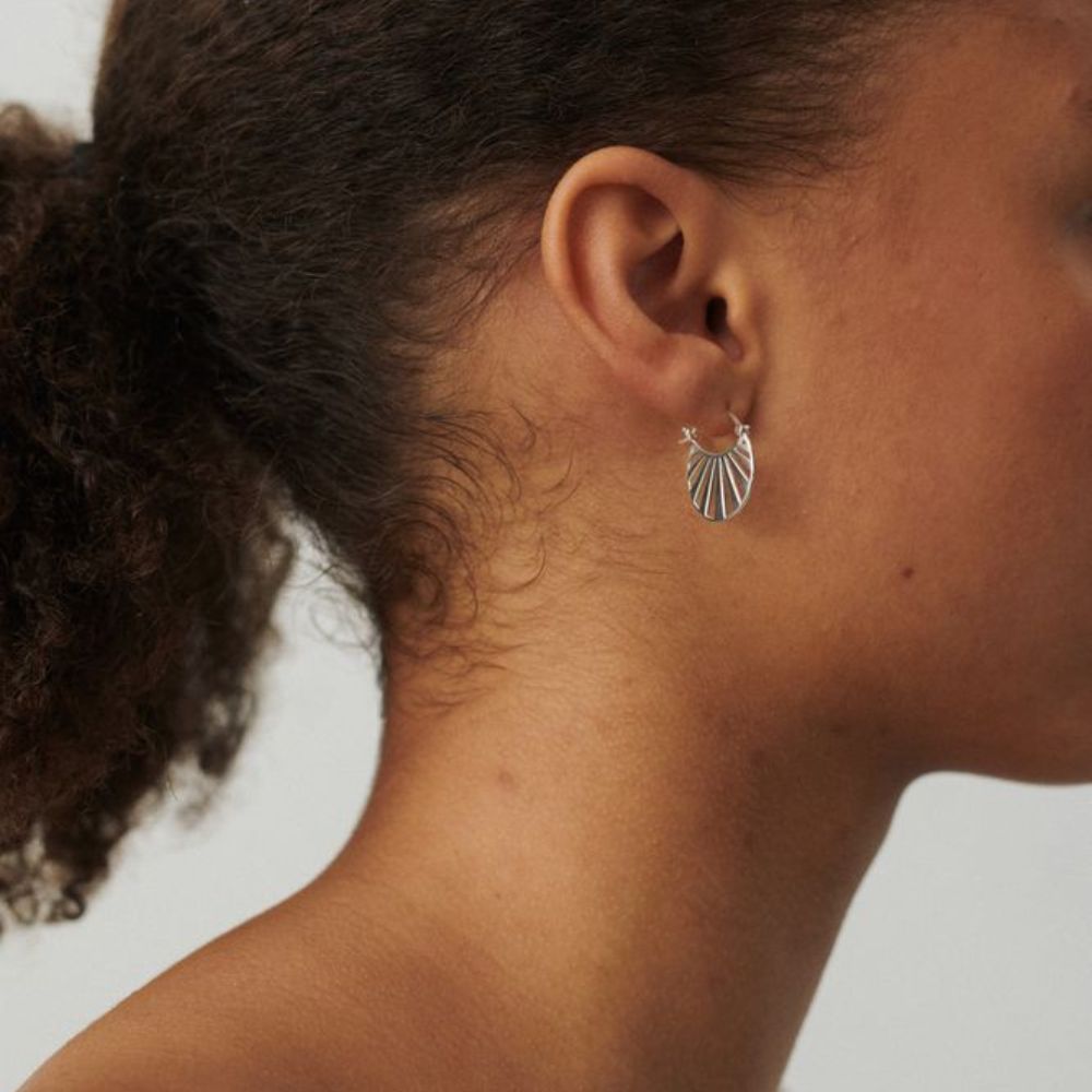 Pernille Corydon Small Misty Light