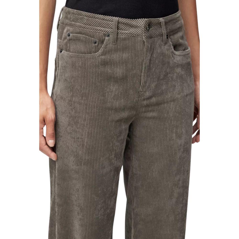 Drykorn Green Medley Jeans