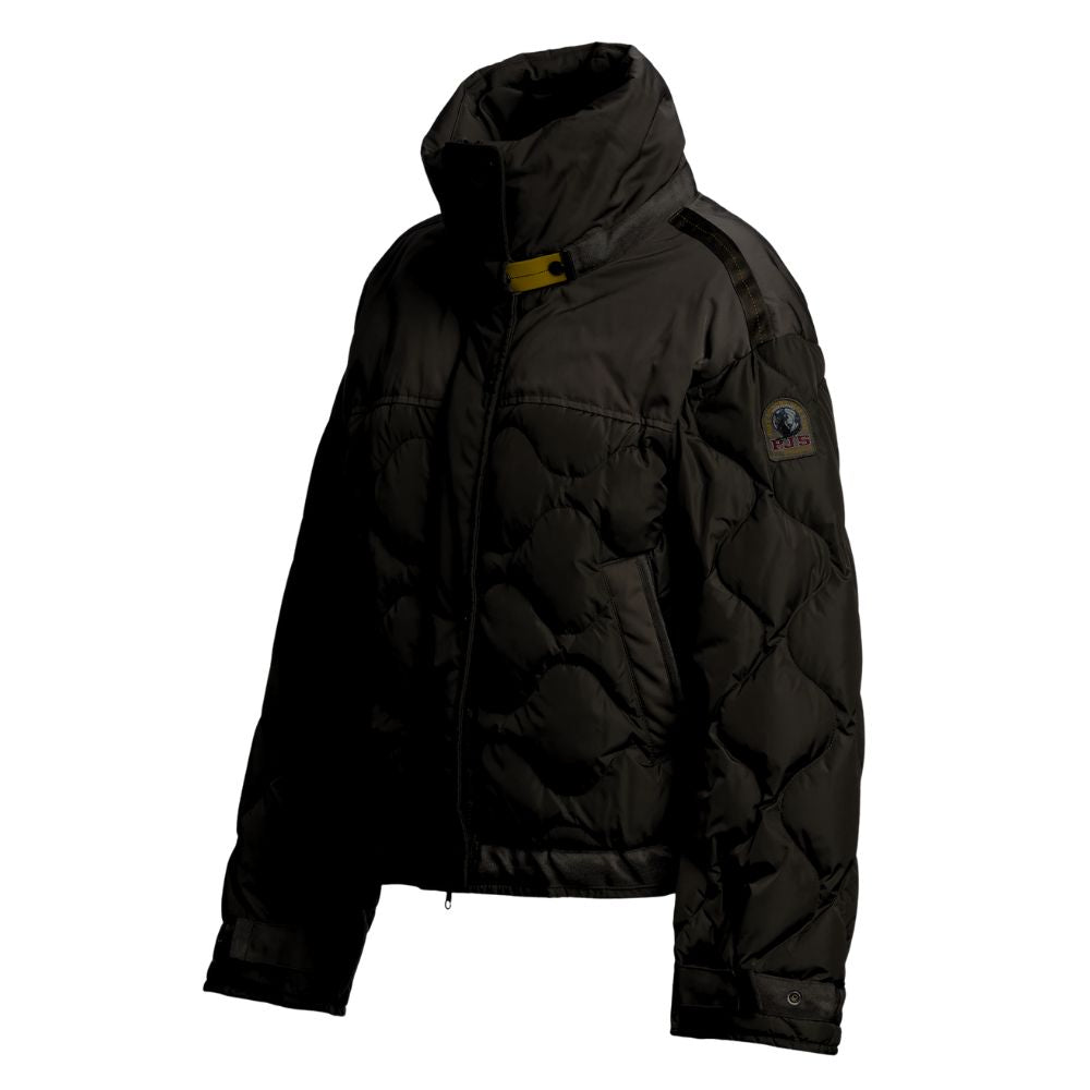Parajumpers Sort Sumida Jacket