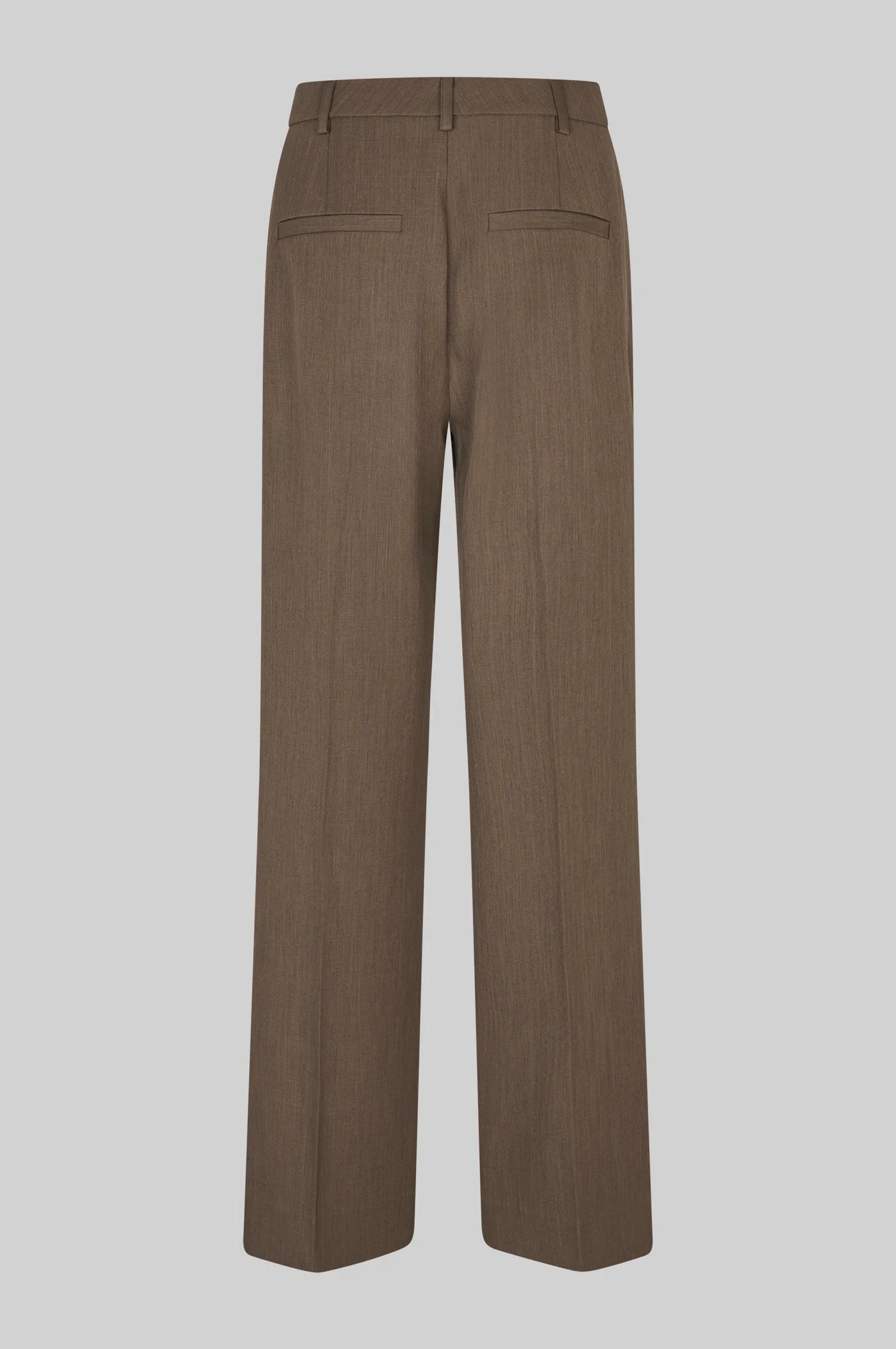 Second Female Cub Neel Trousers