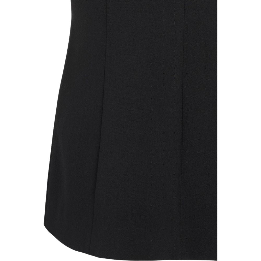 Rue de Femme Sort Comfy Olena Skirt