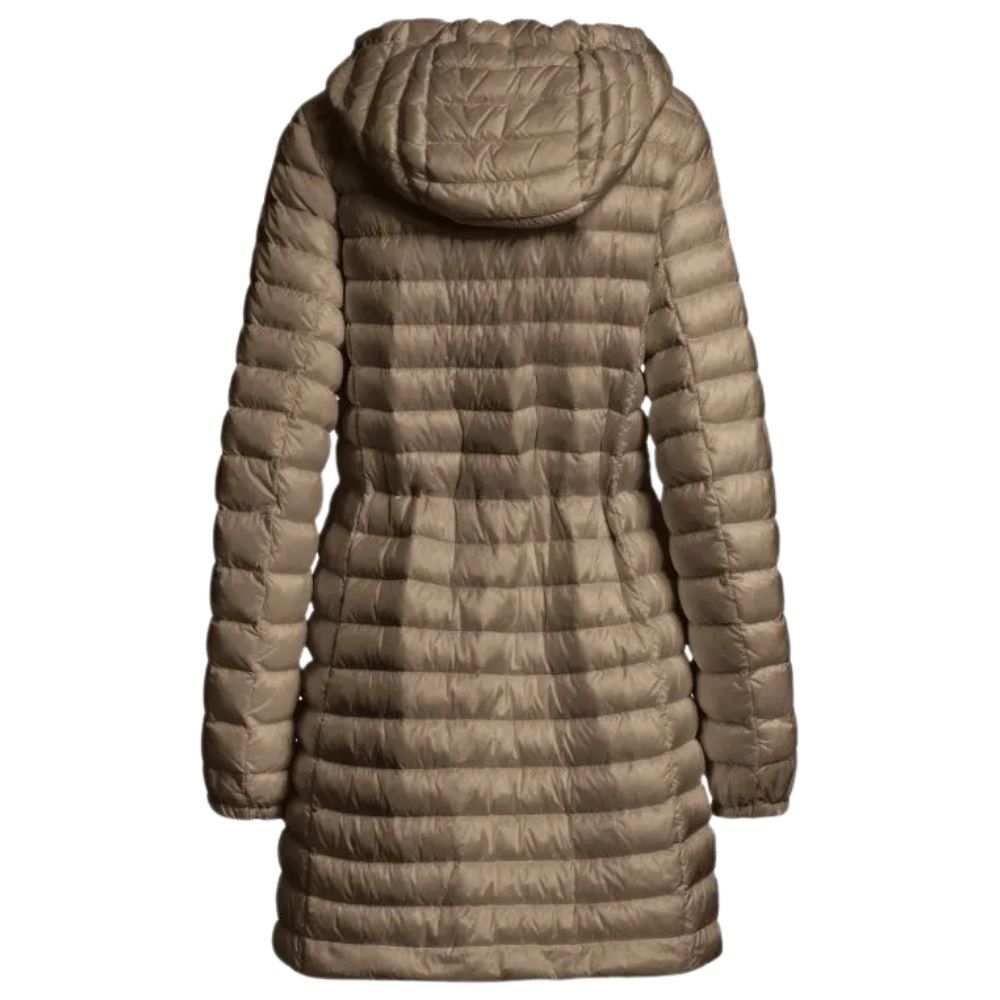 Parajumpers Olive Brown Meredith Ja