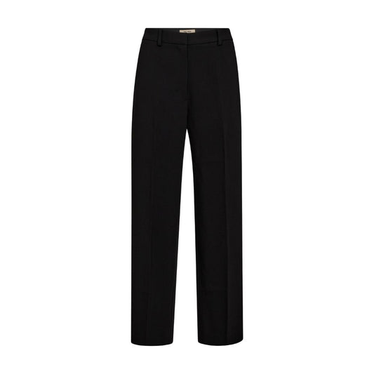 Mos Mosh Sort Leann Lea Pant