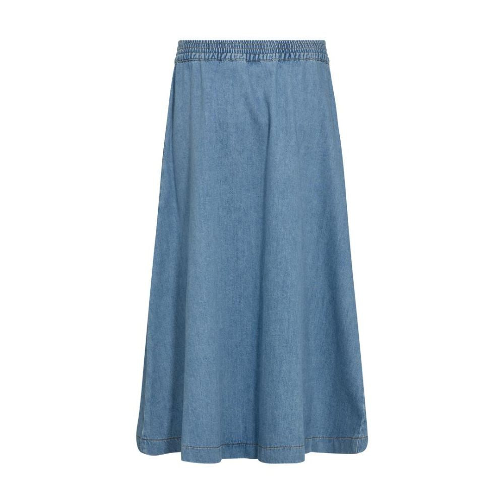 Mos Mosh Denim Marti Skirt