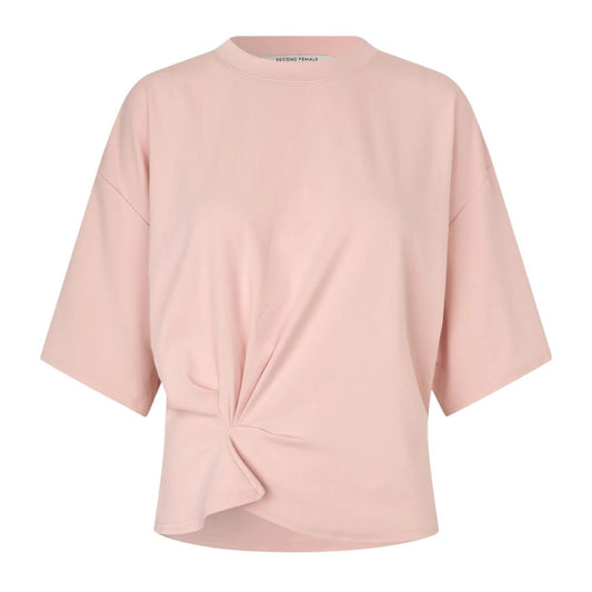 Second Female Rosa Missouri Tee