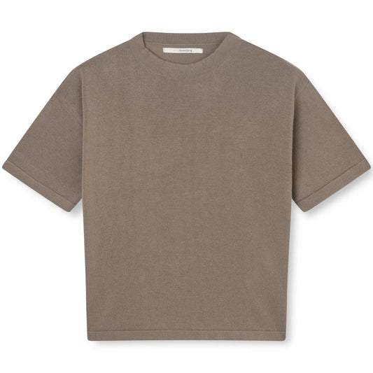 Sibin Linnebjerg Mole June bluse