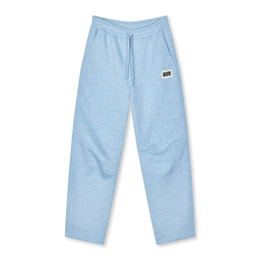 Mads Nørgaard Light Blue Iggy Pants