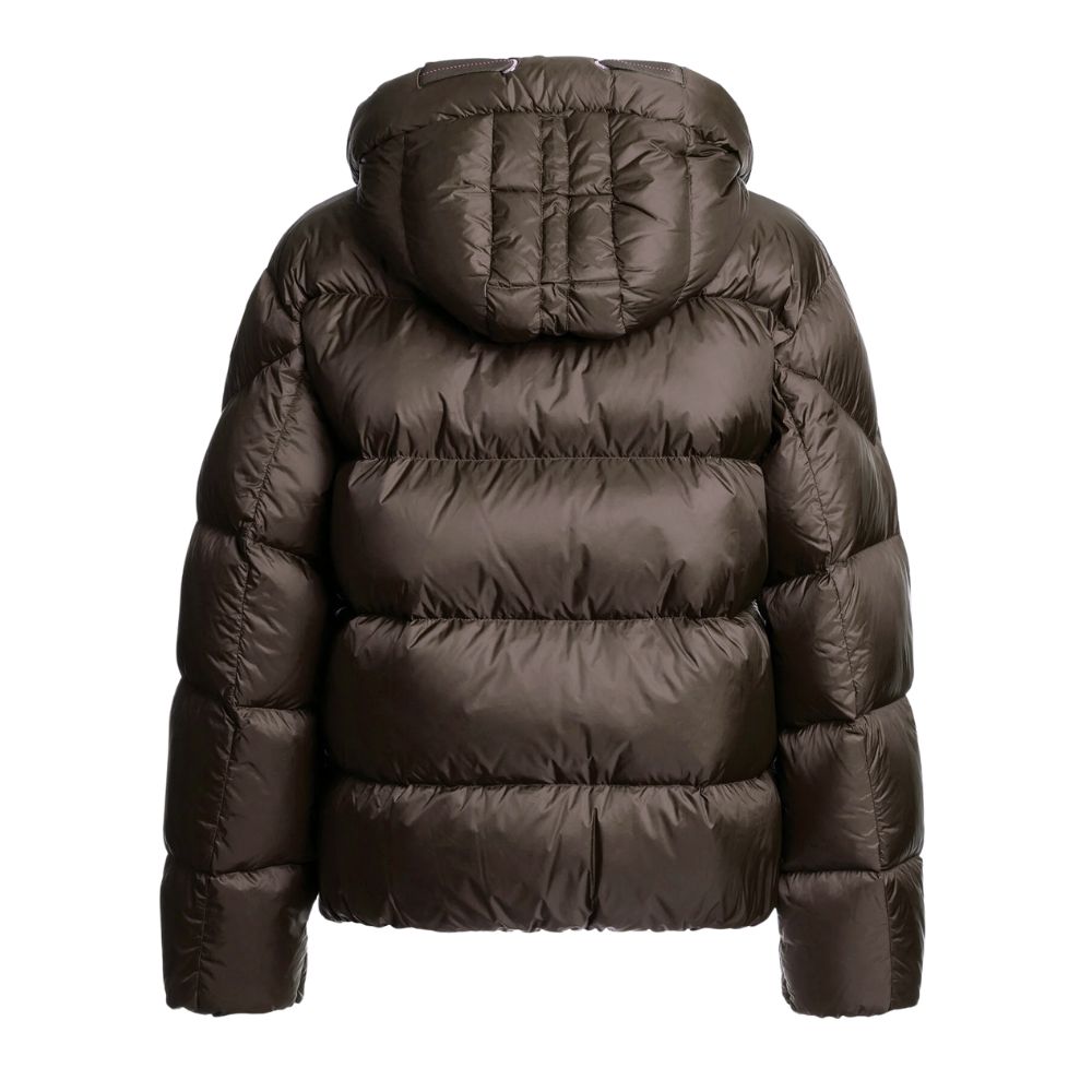 Parajumpers Brun Tilly Jacket
