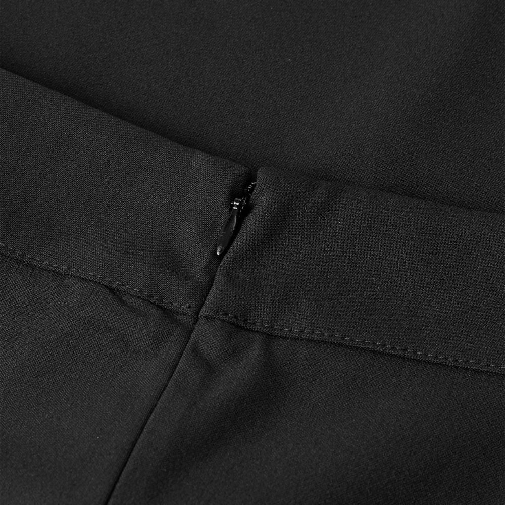 Mads Nørgaard Sort Sportina Stelly