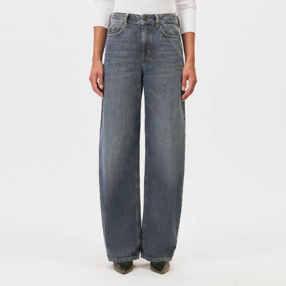 DRYKORN Medley Jeans