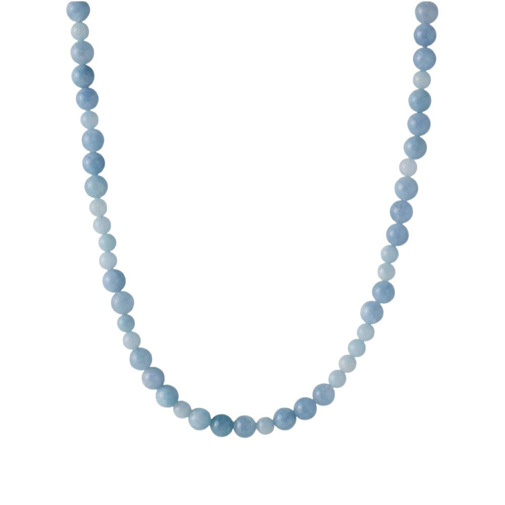 Pernille Corydon Blue Sky Necklace