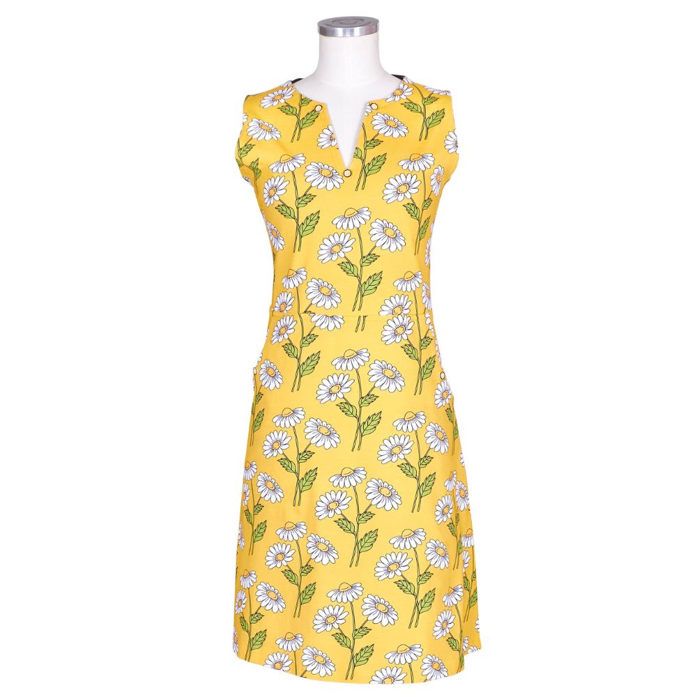 Margot Winnie Warmlove Dress