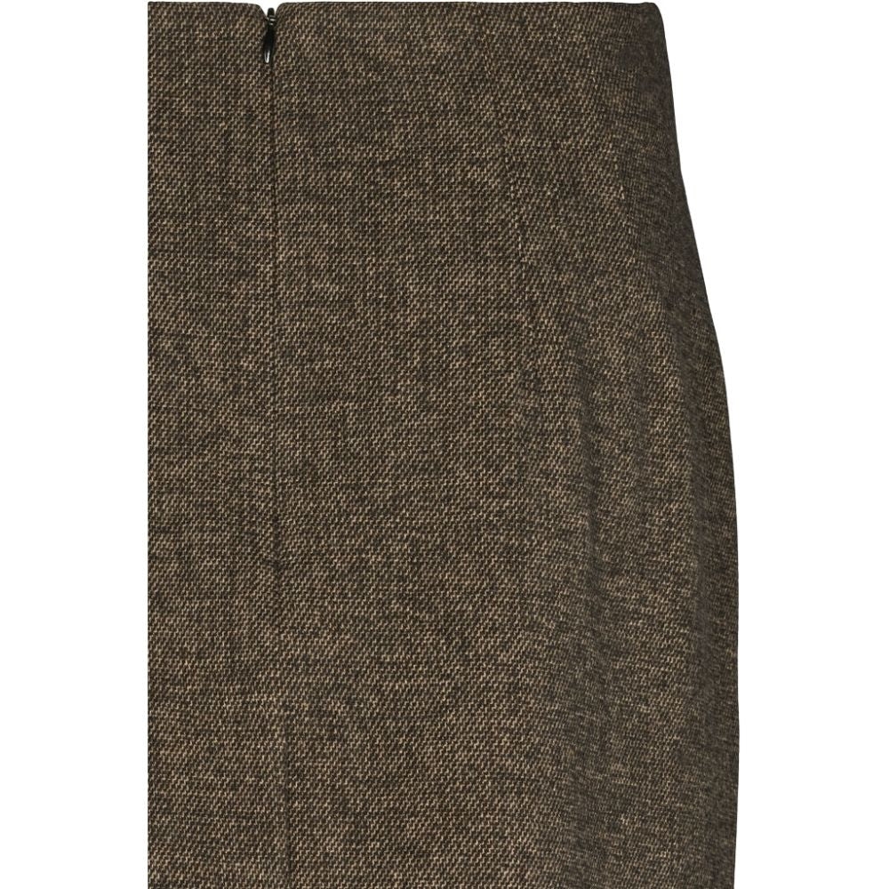 Rue de Femme Brun Olena Skirt