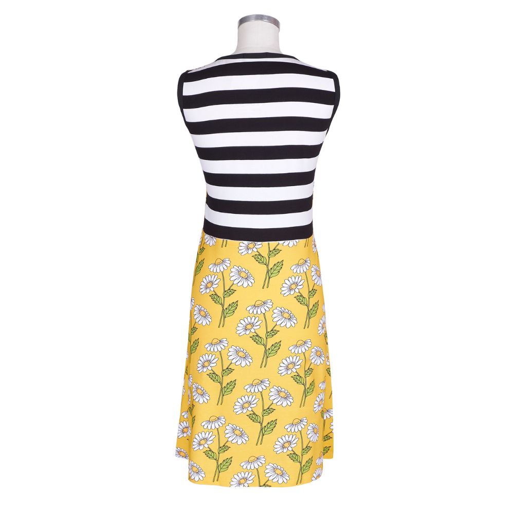 Margot Winnie Warmlove Dress