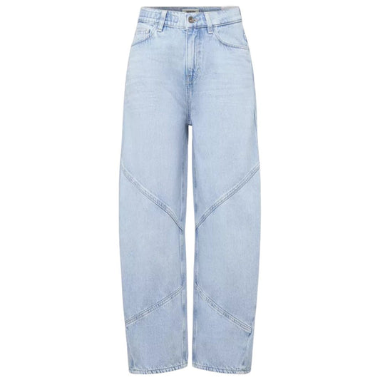 DryKorn Lys blå Swore jeans