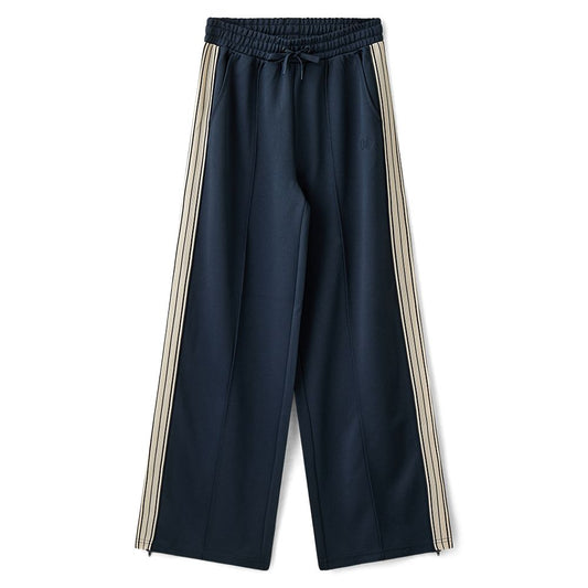 Copenhagen Muse Blue Ada Sweatpants