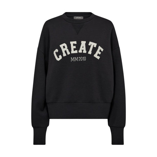 Mos Mosh Phantom Celli O-LS