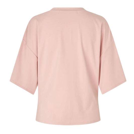 Second Female Rosa Missouri Tee