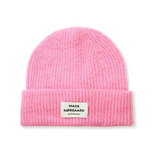 Mads Nørgaard Rosa Anju Hue