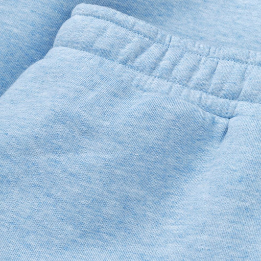Mads Nørgaard Light Blue Iggy Pants
