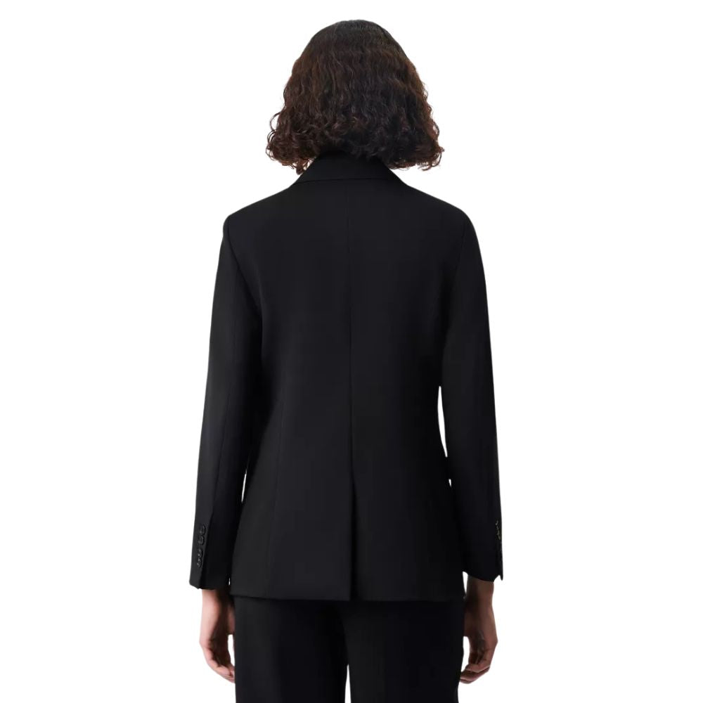Drykorn Sort Atlin Blazer
