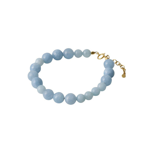 Pernille Corydon Blue Sky Bracelet