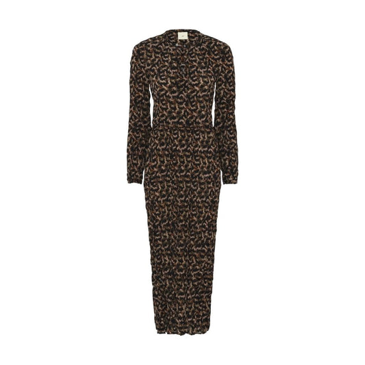 Heartmade Hornsea Winter Dress