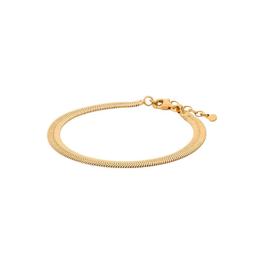 Pernille Corydon Edith Bracelet
