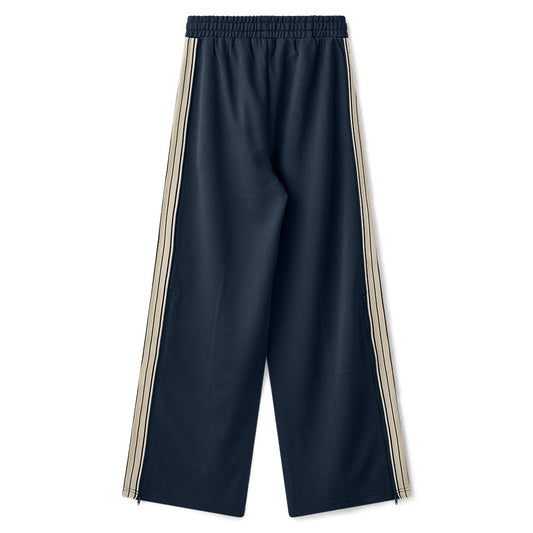 Copenhagen Muse Blue Ada Sweatpants