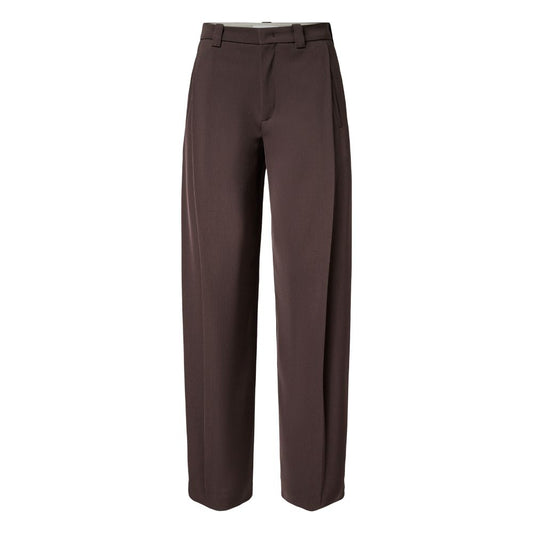 Drykorn Brun Unpack Pants