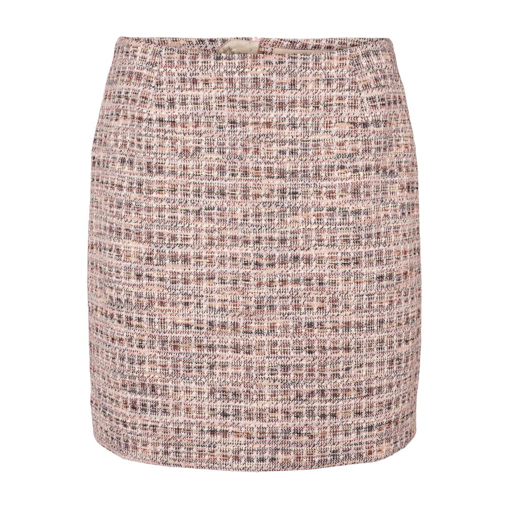 Rue De Femme Primrose Selah Skirt