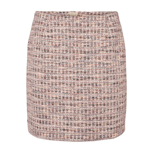 Rue De Femme Primrose Selah Skirt