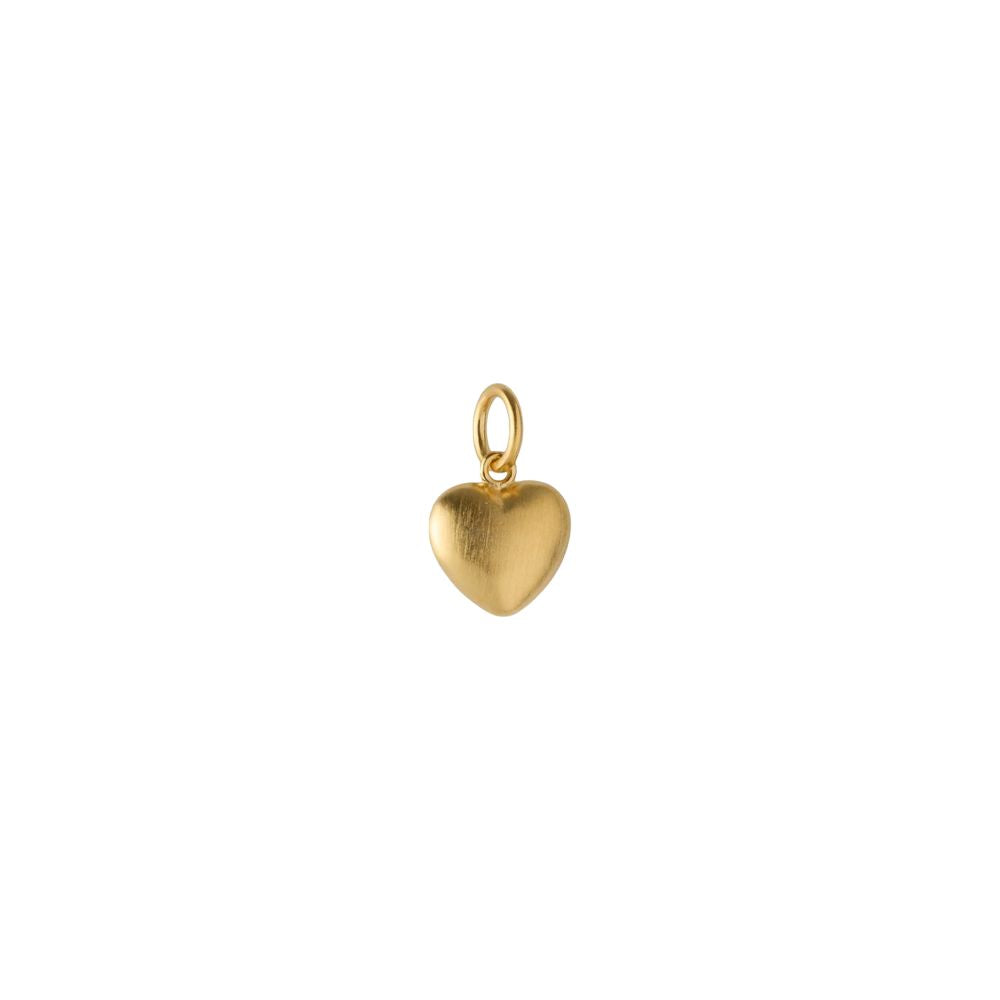Pernille Corydon Love Pendant
